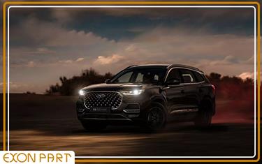 آموزش تنظیم نور چراغ جلو خودرو؛ چرا و چگونه؟